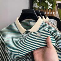 cms/erpbt/backend/web/uploads/erp/collection/images/Men Clothes/JIUFAN/EN0237972/img_b/EN0237972_img_b_2